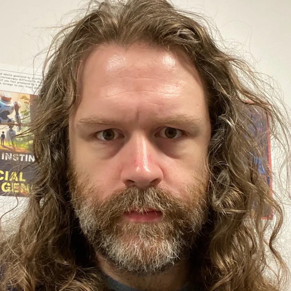 claybrendan.bsky.social's profile picture