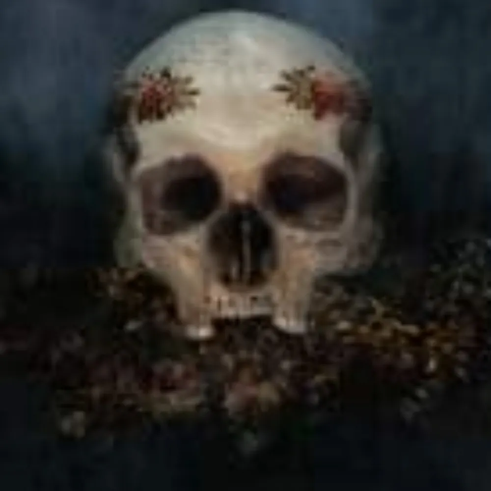 fathomdeep.bsky.social's profile picture