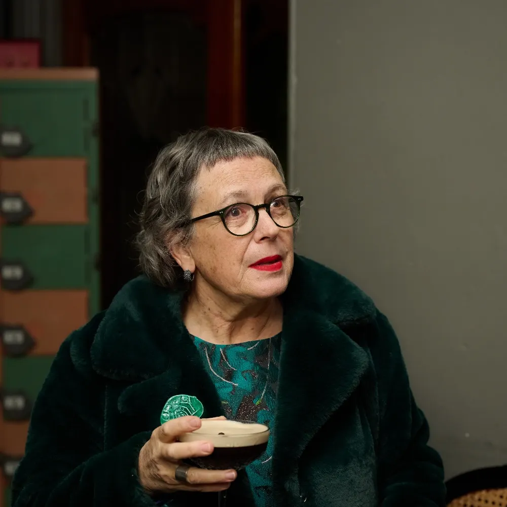 relle.bsky.social's profile picture