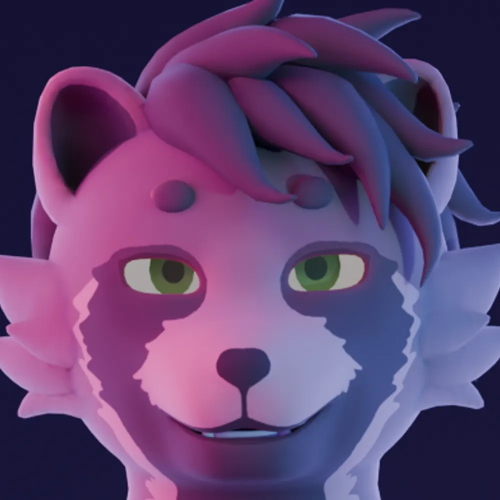 nuki-leaf.bsky.social's profile picture