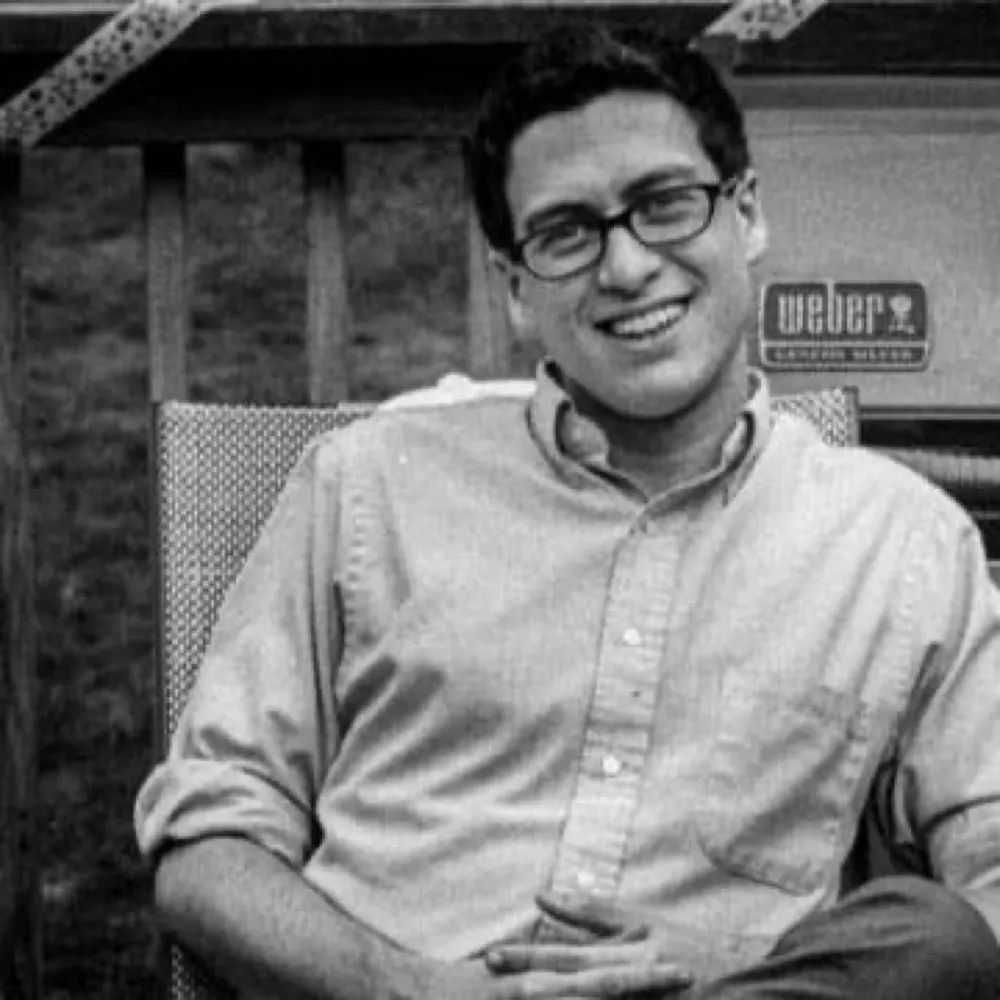 yellinben.bsky.social's profile picture