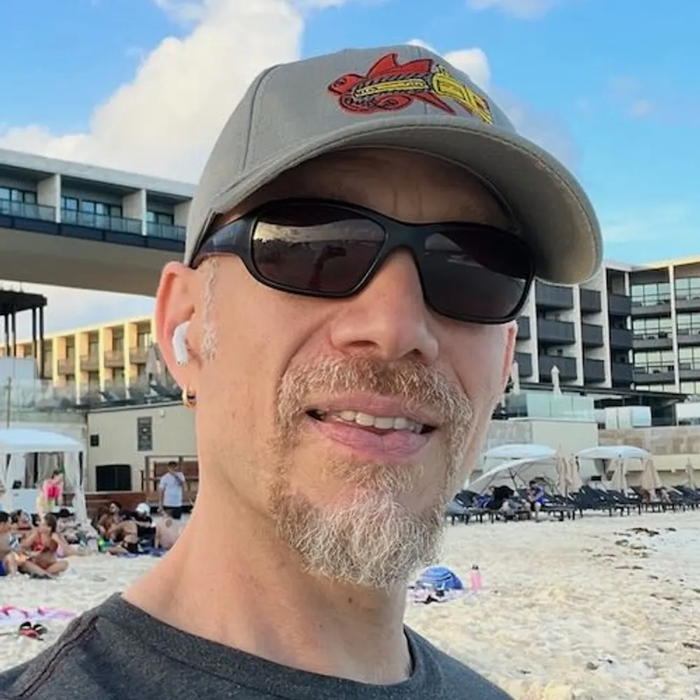 carl24k.bsky.social's profile picture