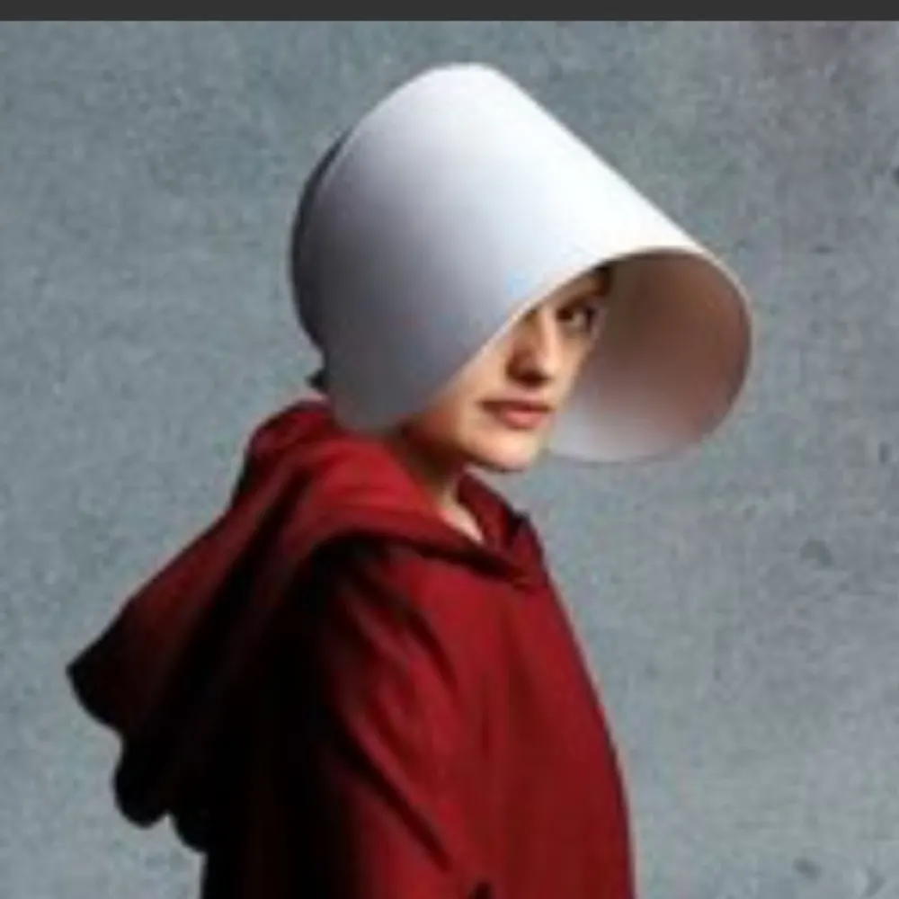 stoley.bsky.social's profile picture