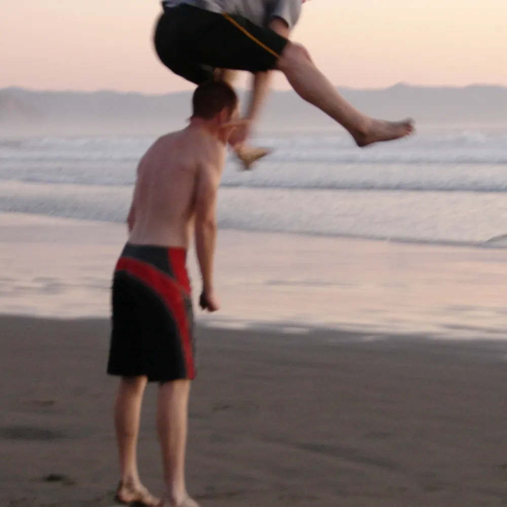 argle-bargler.bsky.social's profile picture