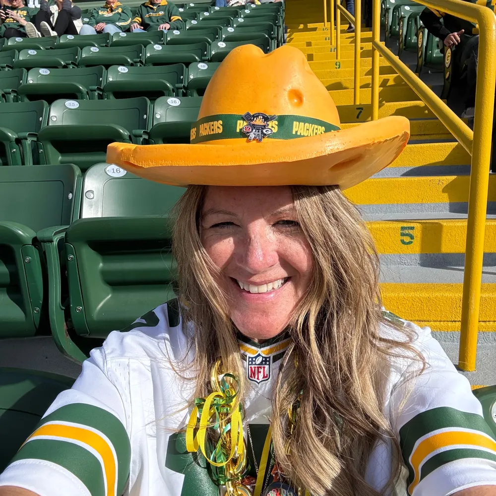 packers1.bsky.social's profile picture