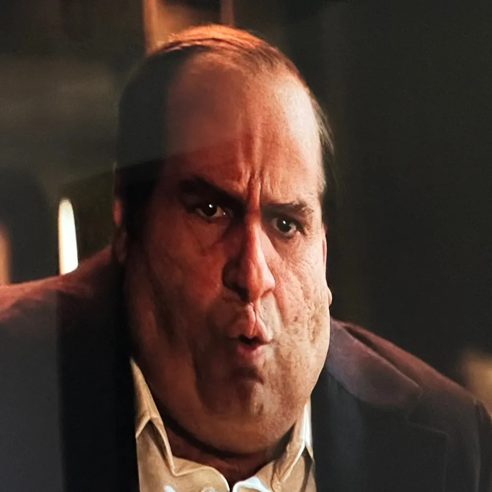 brucebane66.bsky.social's profile picture