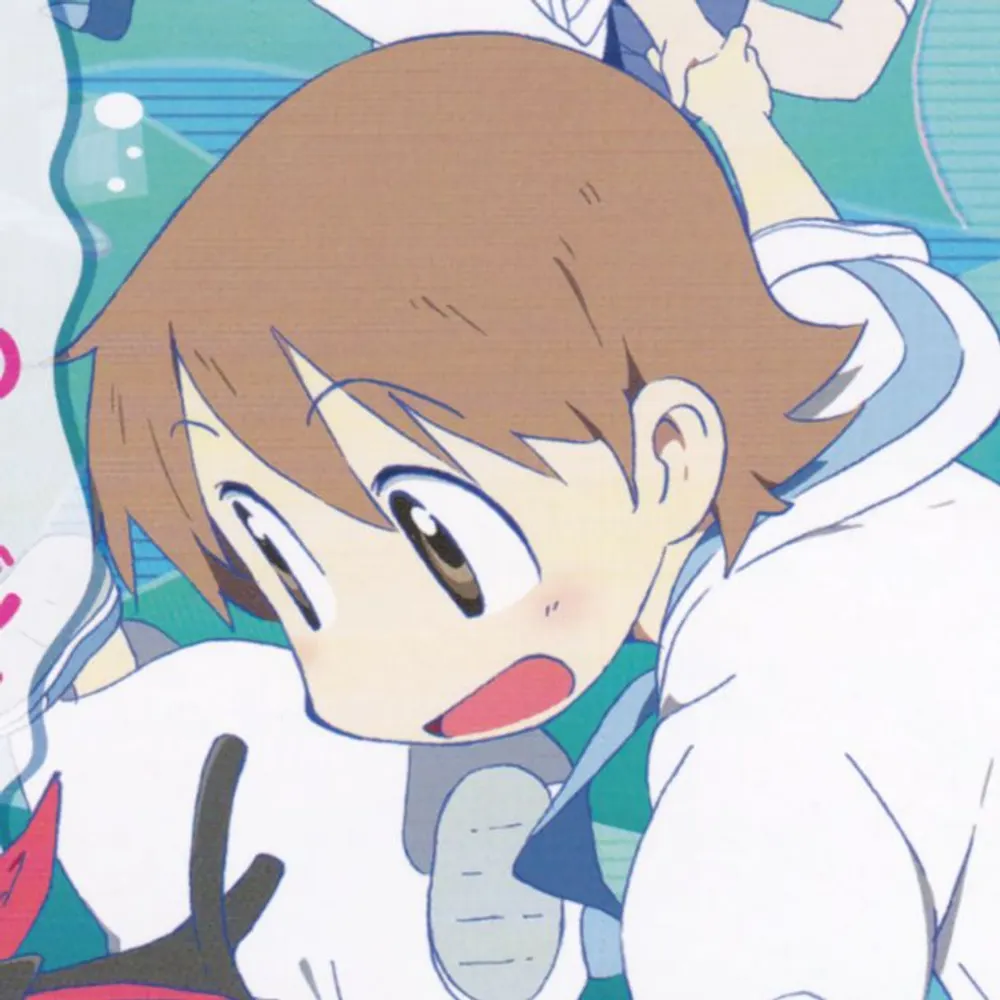 love-birds.bsky.social's profile picture