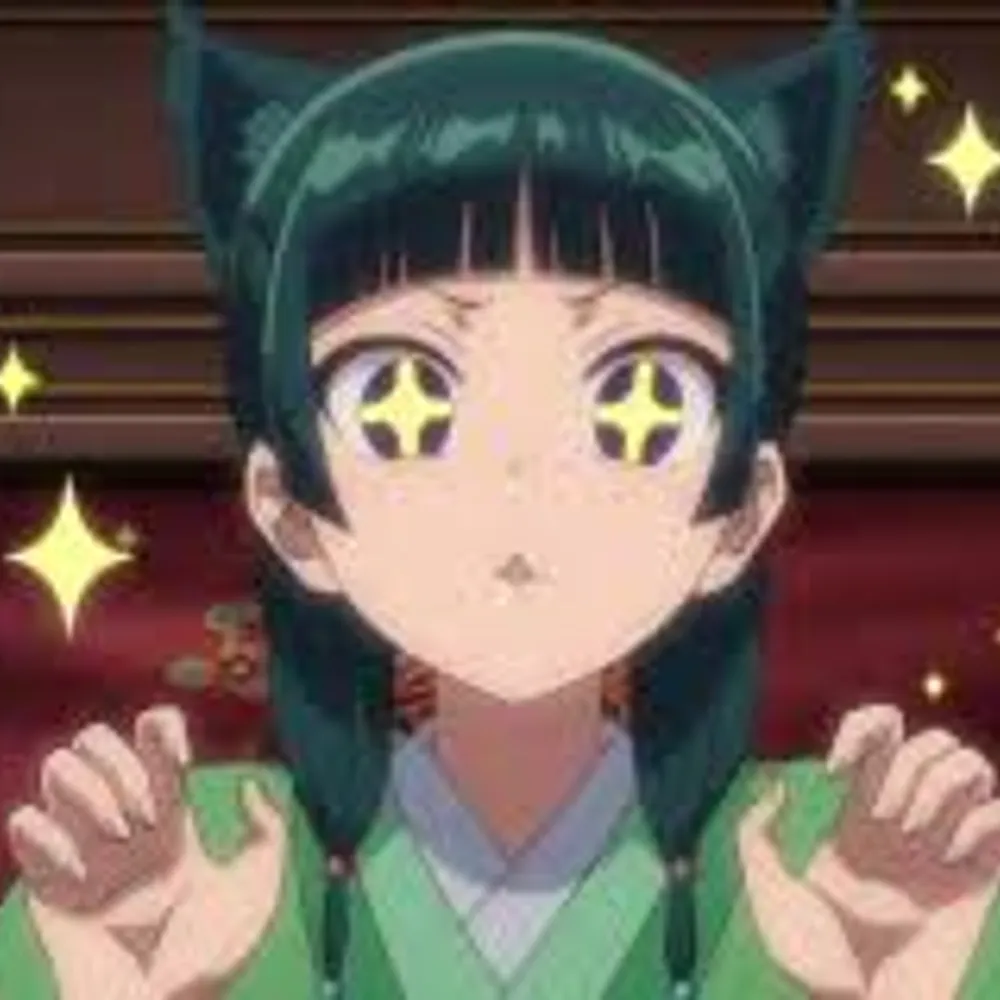 the-badwater.bsky.social's profile picture