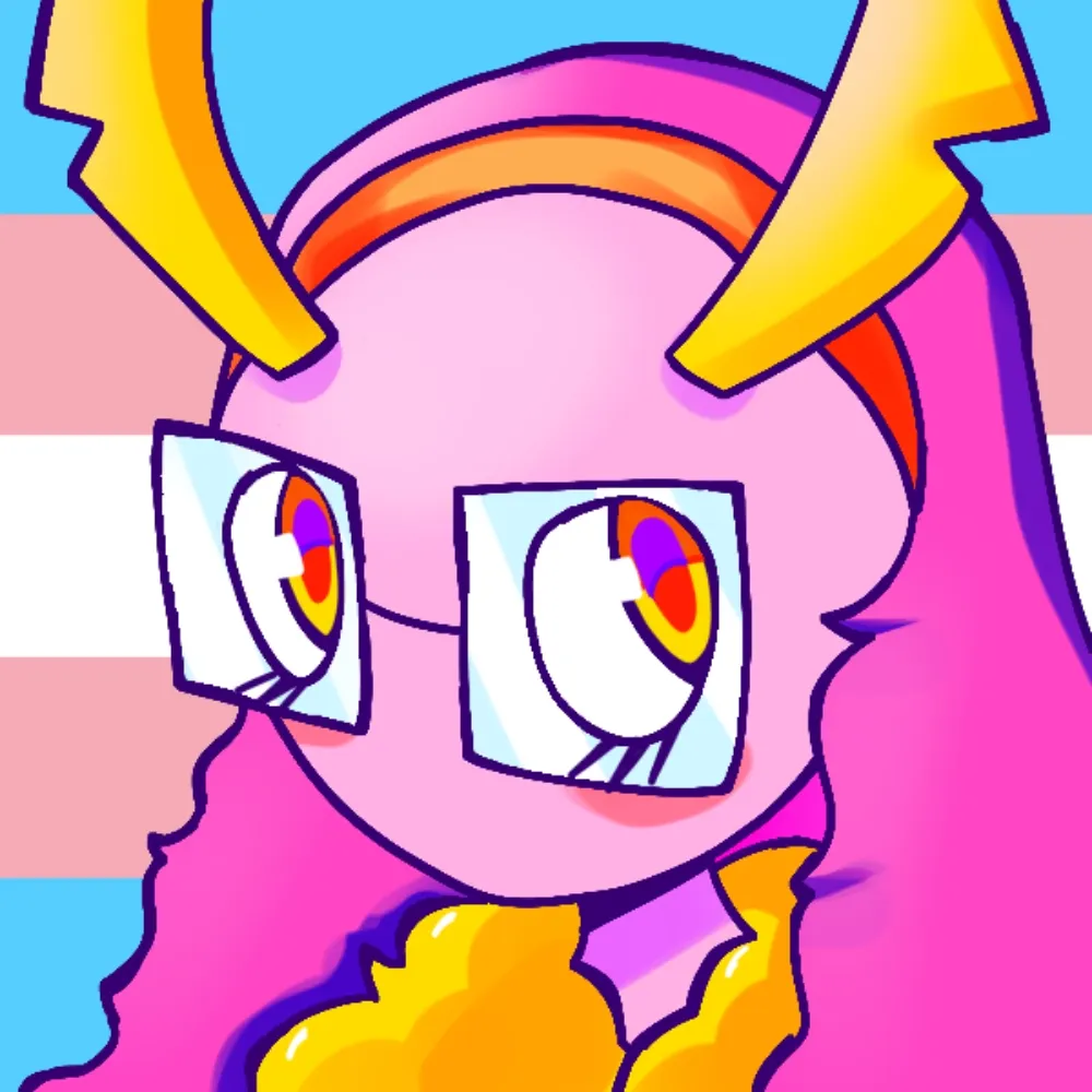 mellodyevangeline.bsky.social's profile picture