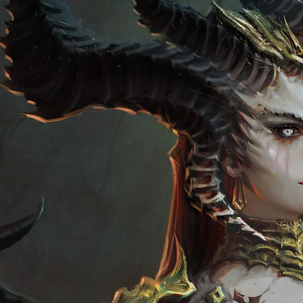 otianularonan.bsky.social's profile picture