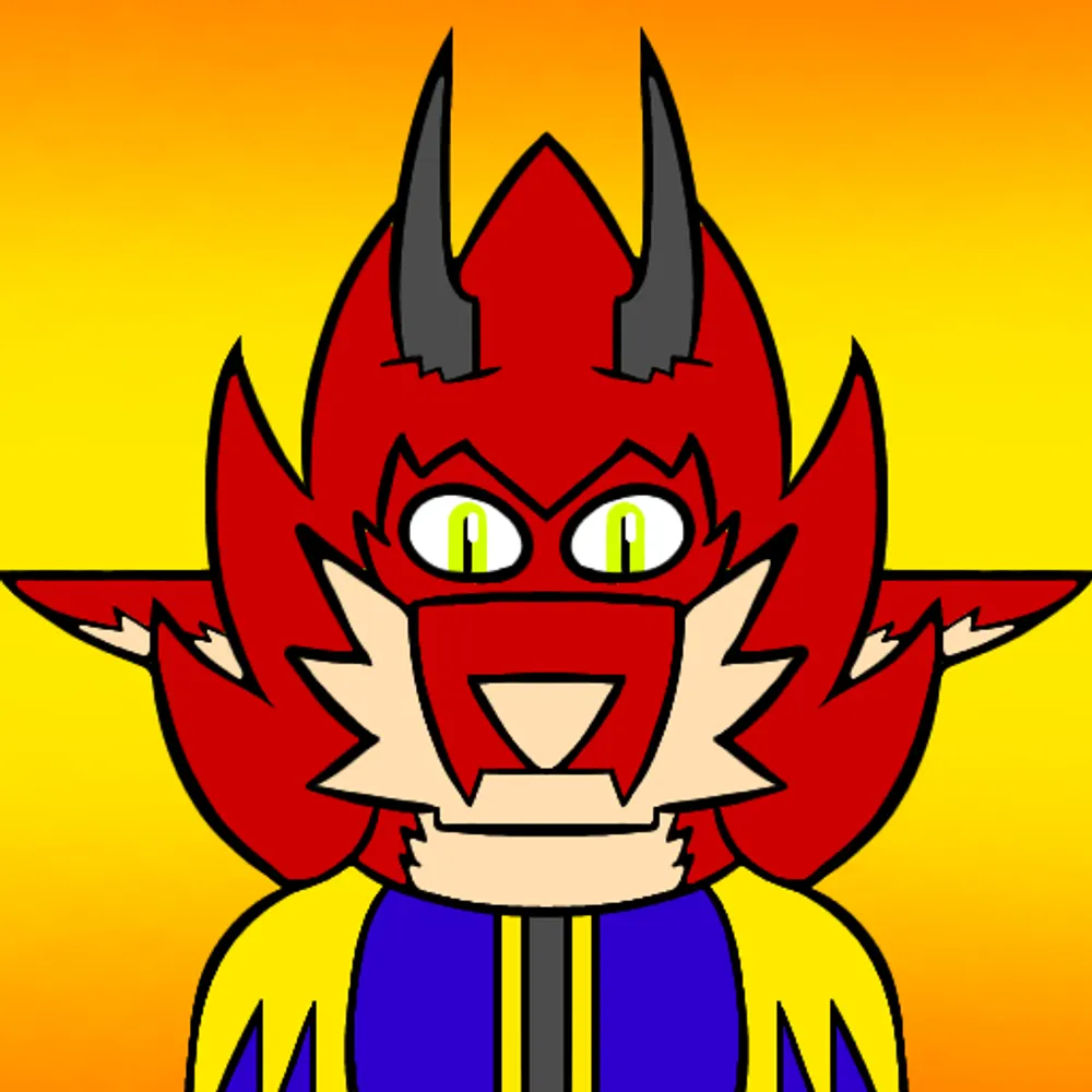 dogryme6.bsky.social's profile picture