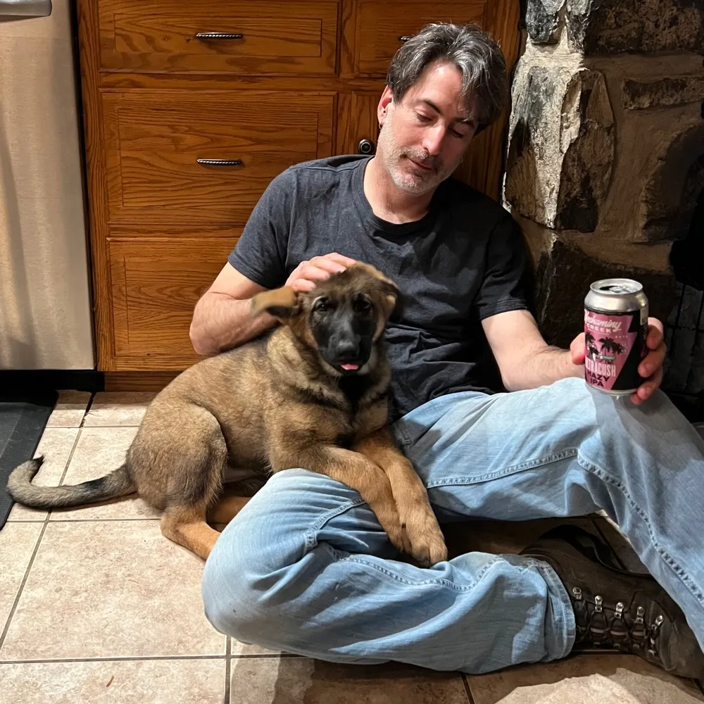 jstetz.bsky.social's profile picture