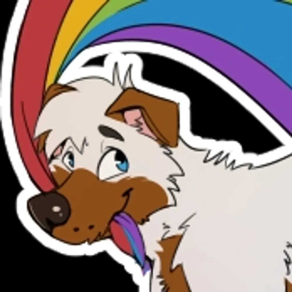 thunderroo.bsky.social's profile picture