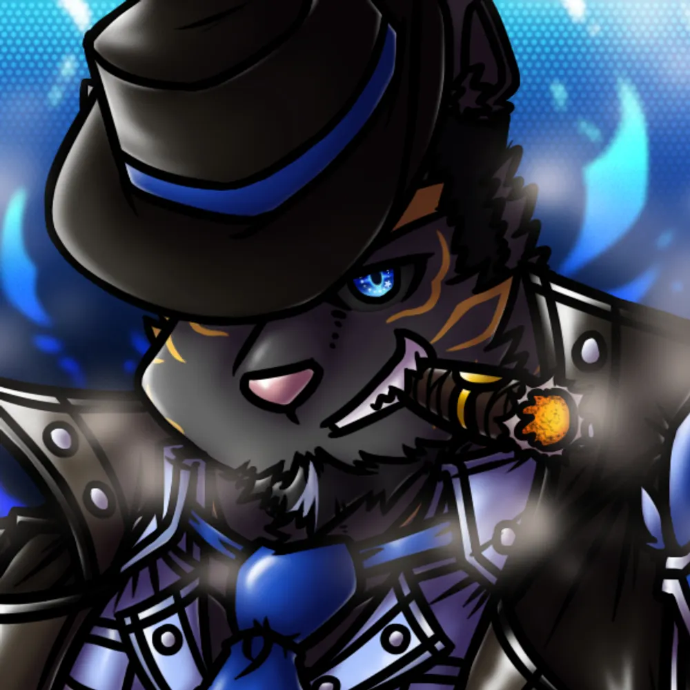 dreamtopaz.bsky.social's profile picture