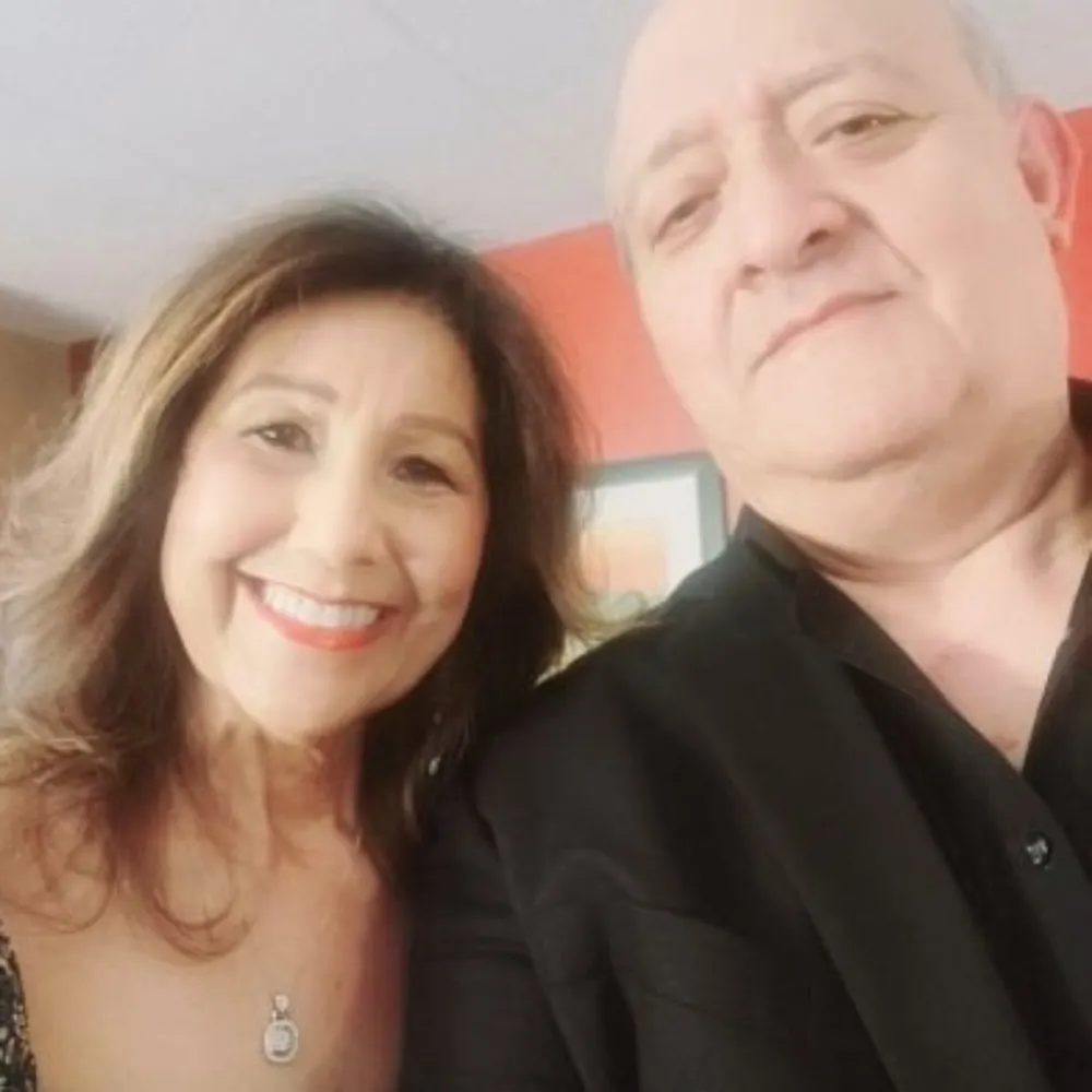 mamarose0114.bsky.social's profile picture