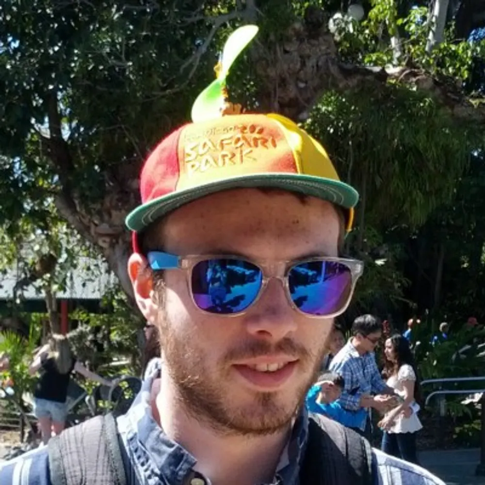 jacobeatsspam.bsky.social's profile picture