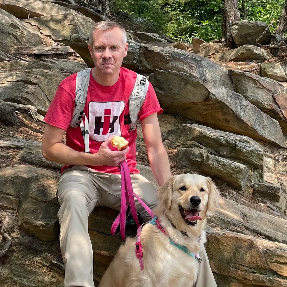 salvagni.org's profile picture