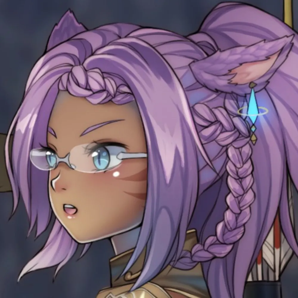 matrixdragon.bsky.social's profile picture