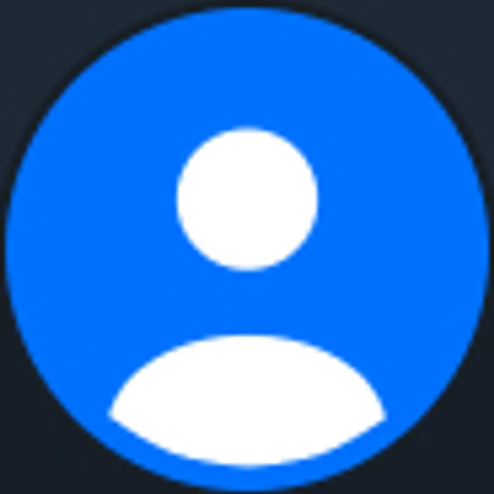 lowlypeon.com's profile picture