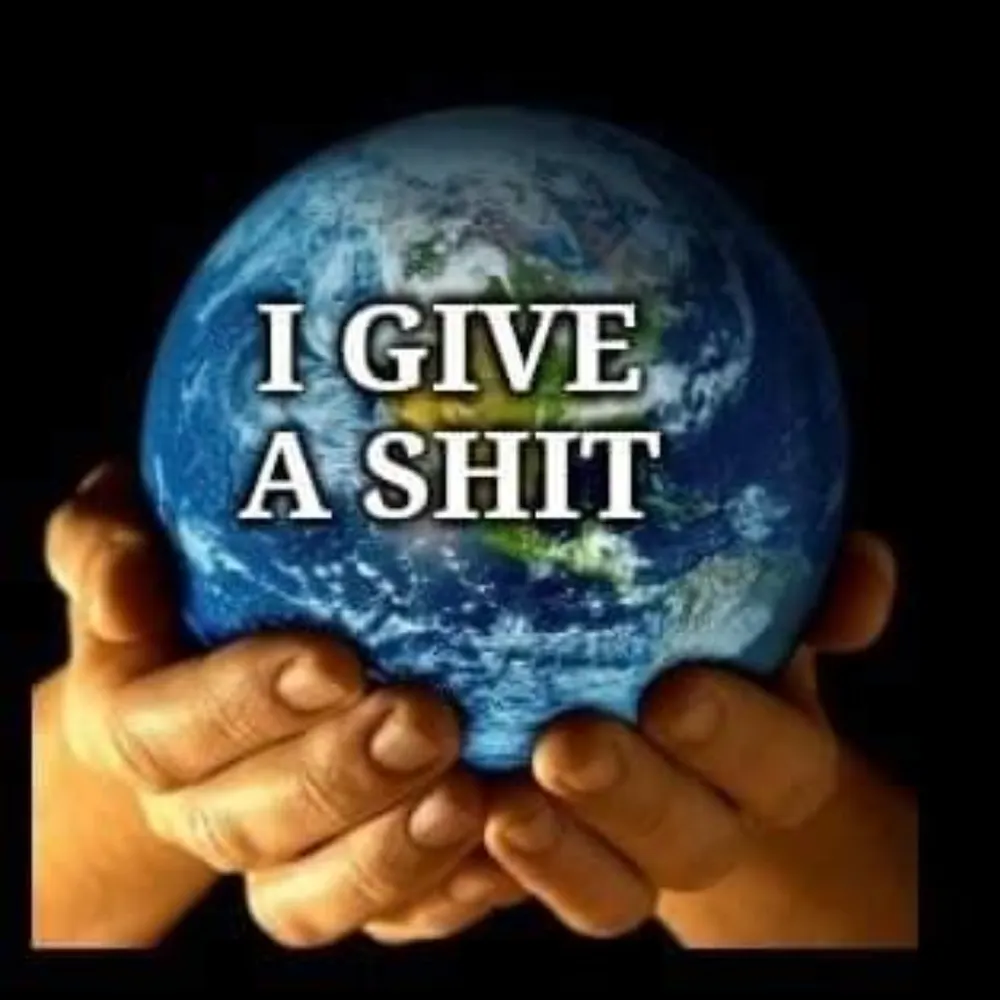 temecularises.bsky.social's profile picture