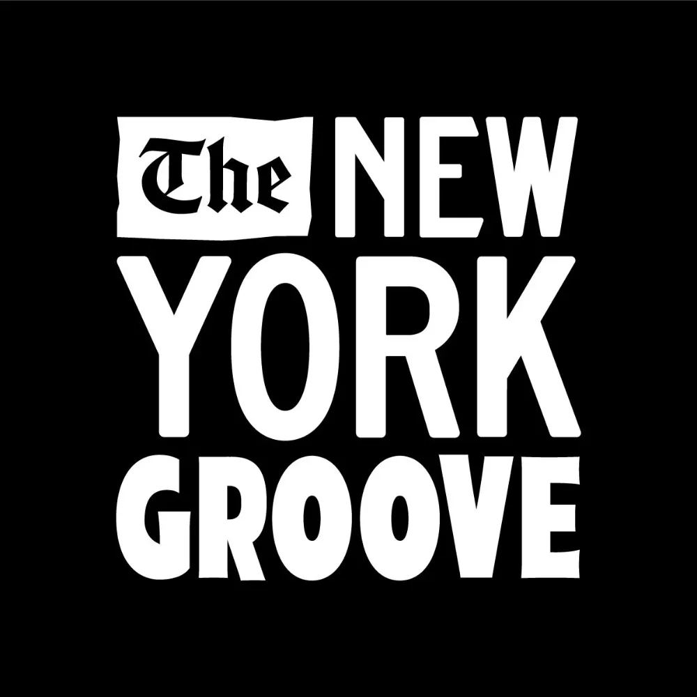 nygroove.nyc's profile picture