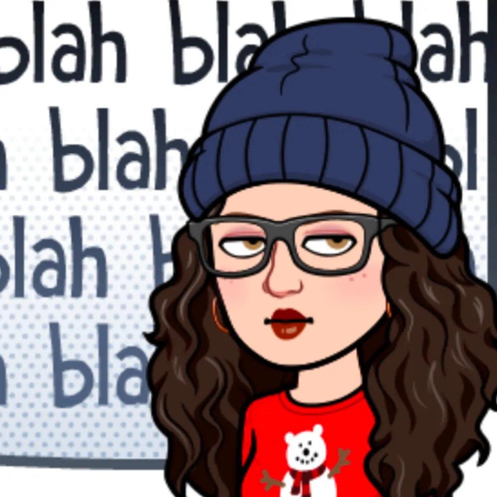 fakegreekgrill.bsky.social's profile picture