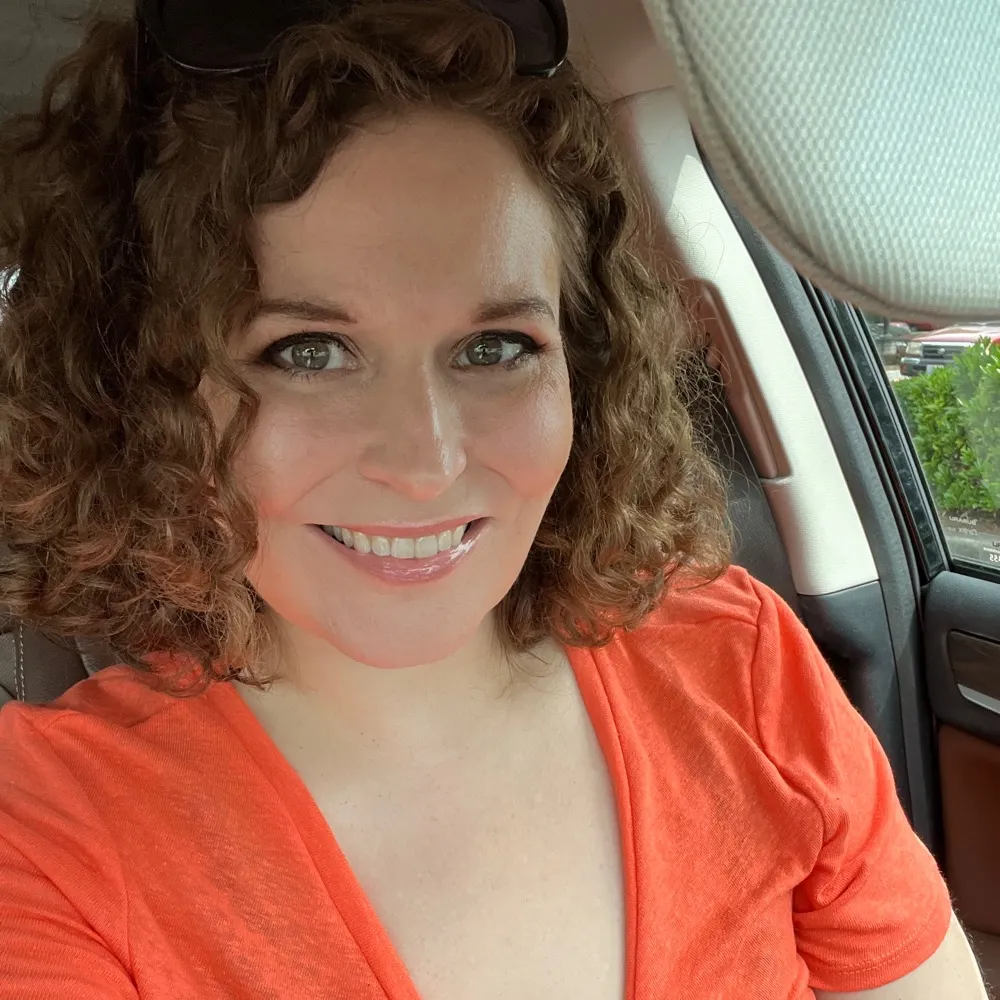 jokar.bsky.social's profile picture