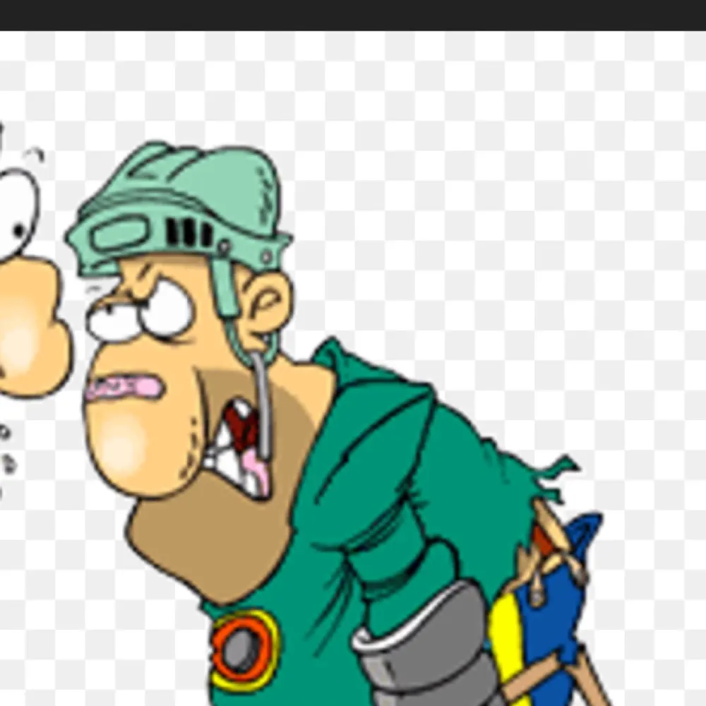 bigbobbyc.bsky.social's profile picture