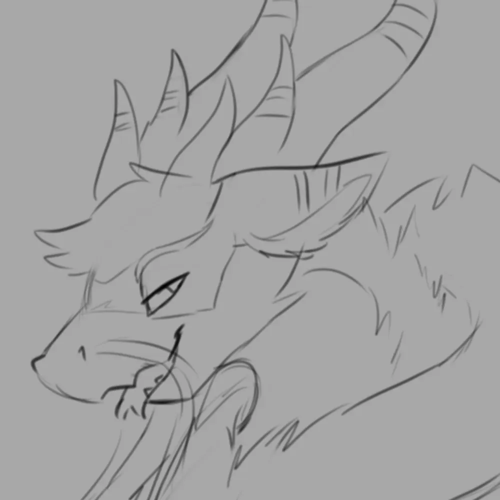 blushingrivers.bsky.social's profile picture