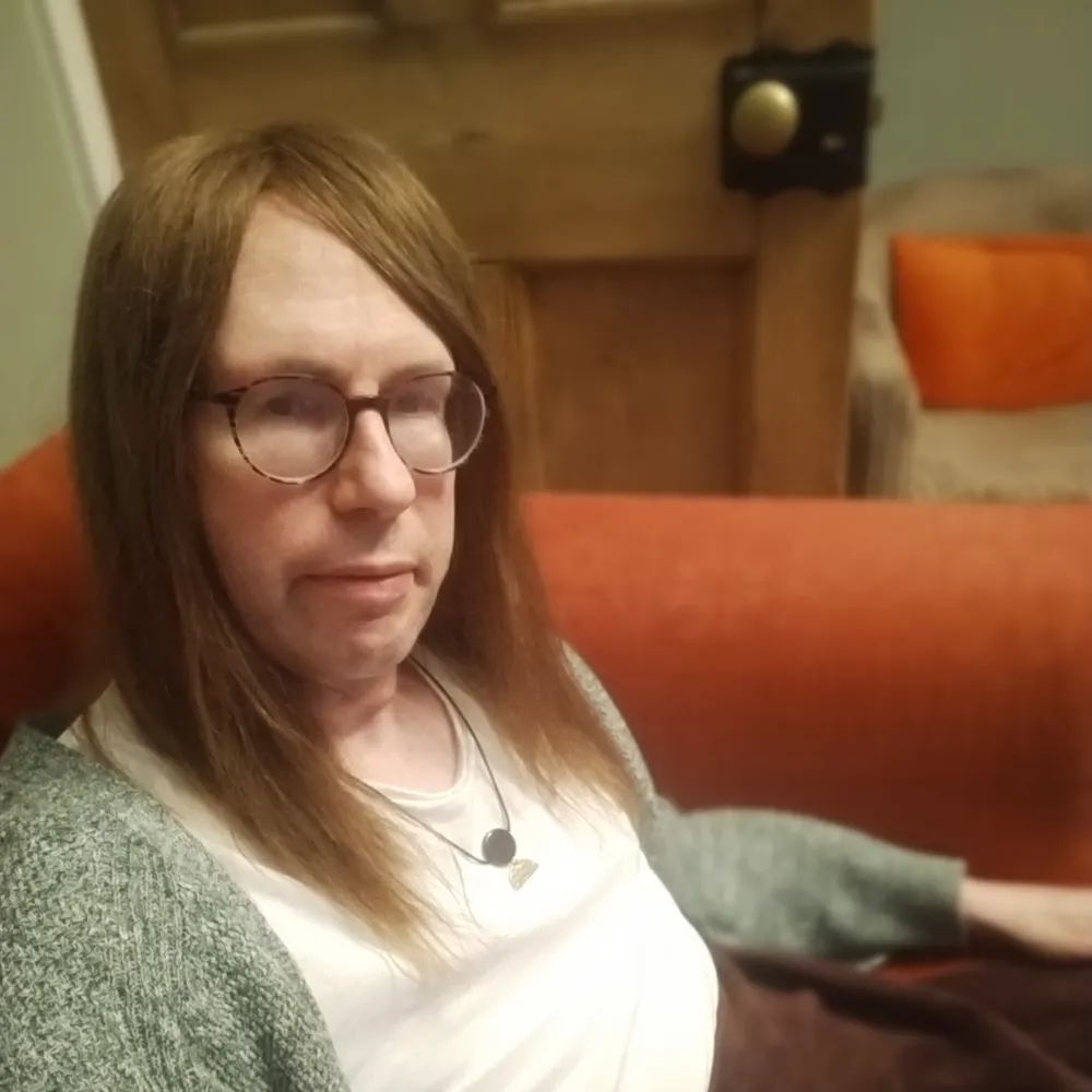 whittipedia.bsky.social's profile picture