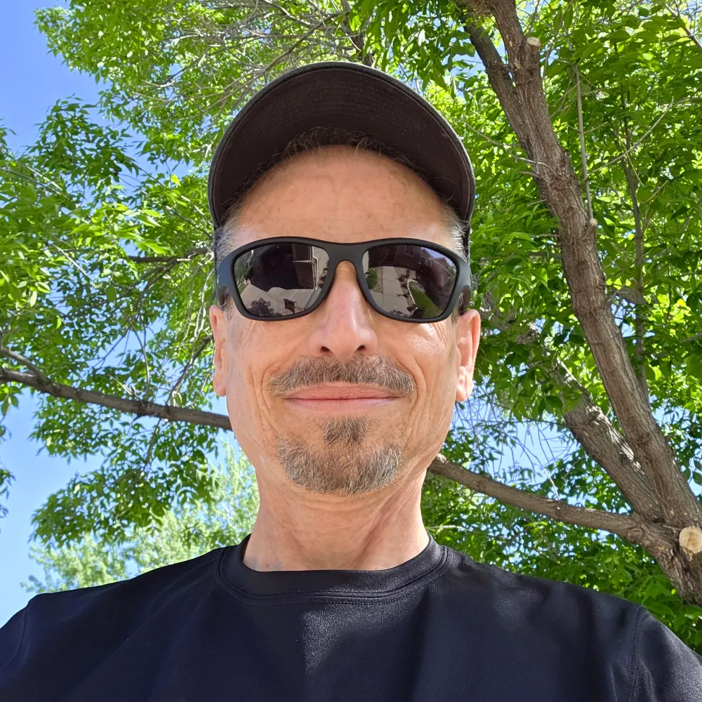 bobparr67.bsky.social's profile picture