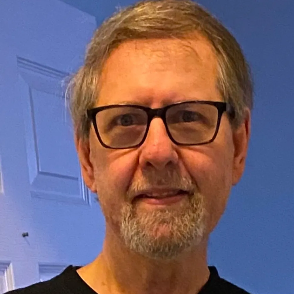 agentlb.bsky.social's profile picture