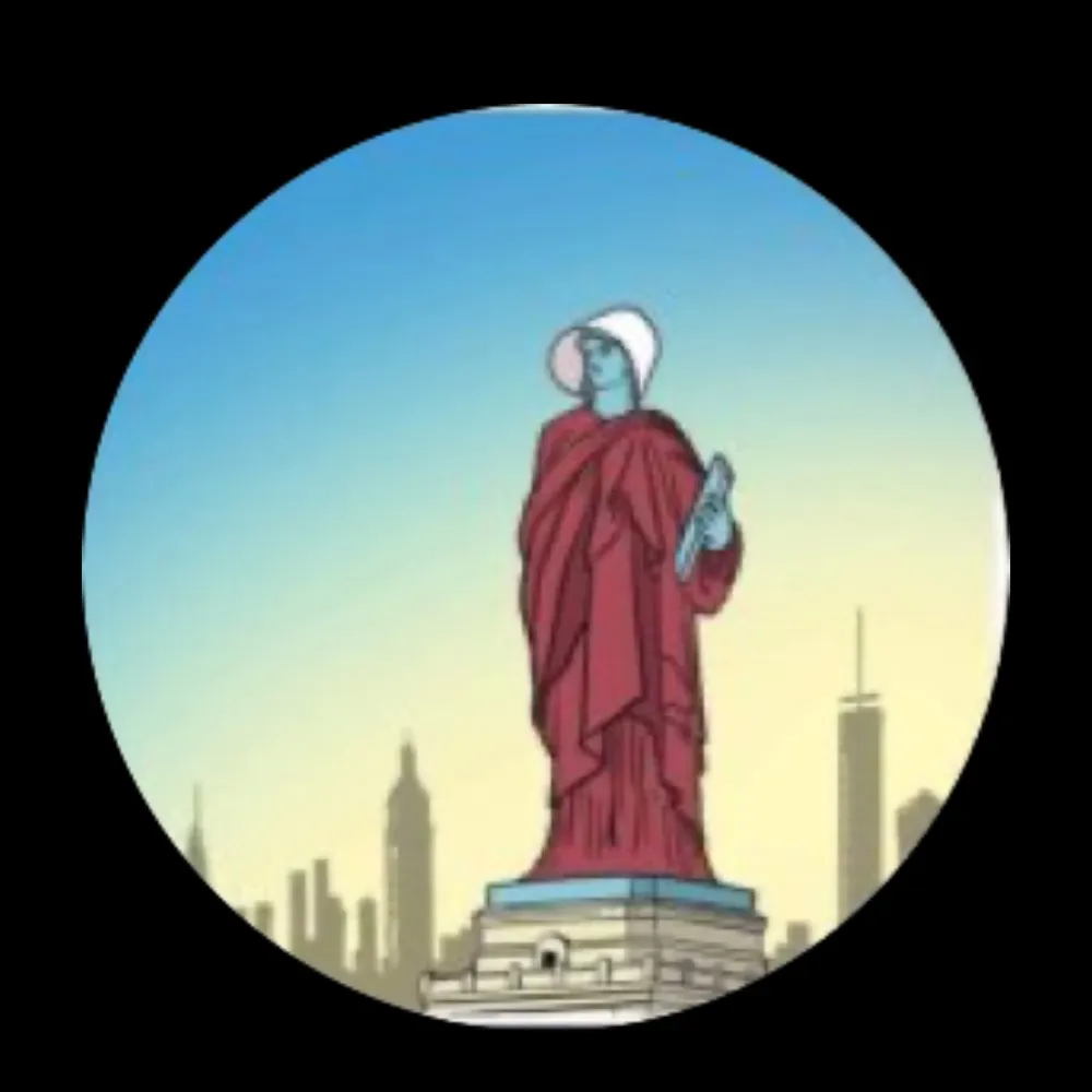 stlhandmaid.bsky.social's profile picture