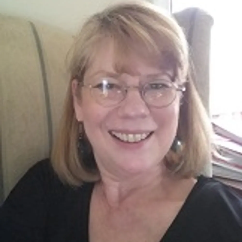 bensgigi.bsky.social's profile picture