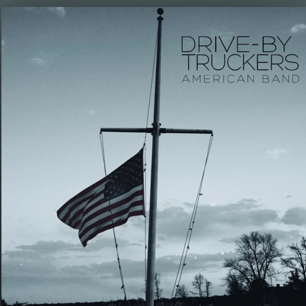 claybird1.bsky.social's profile picture