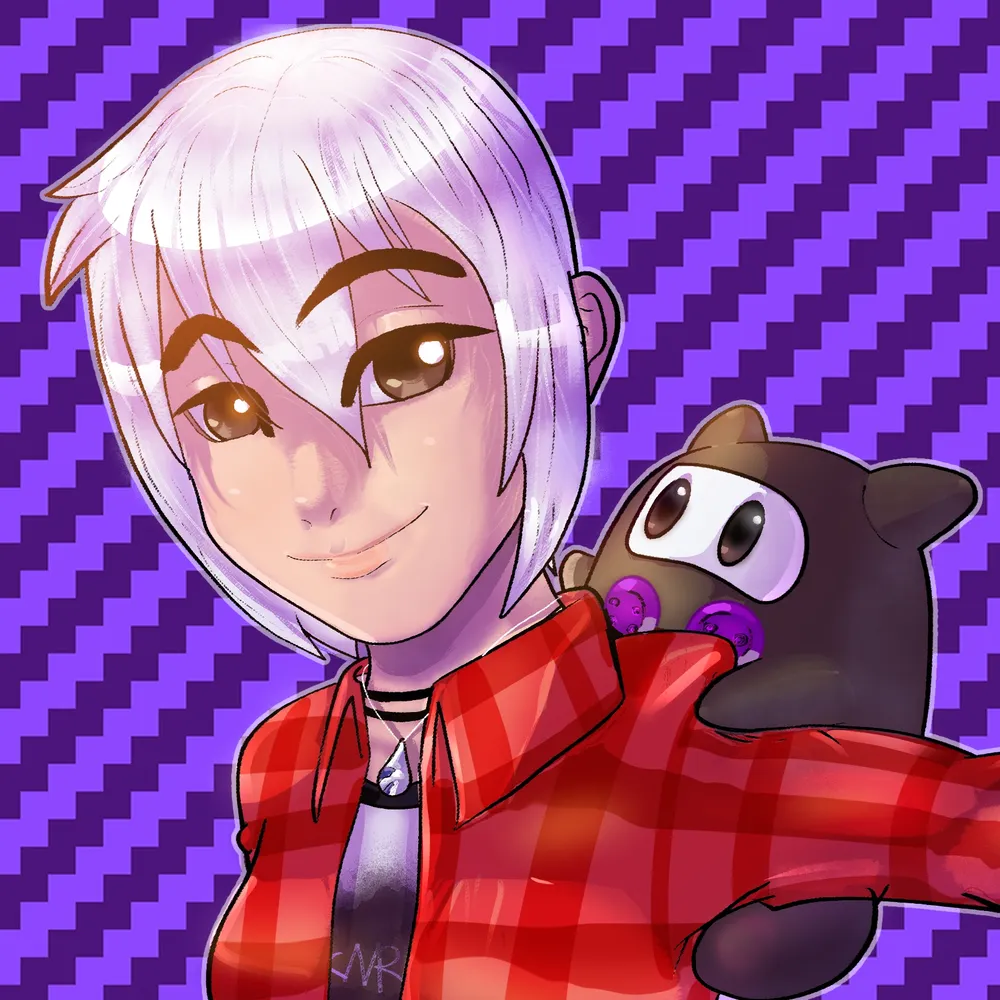 amity-galaxy.bsky.social's profile picture