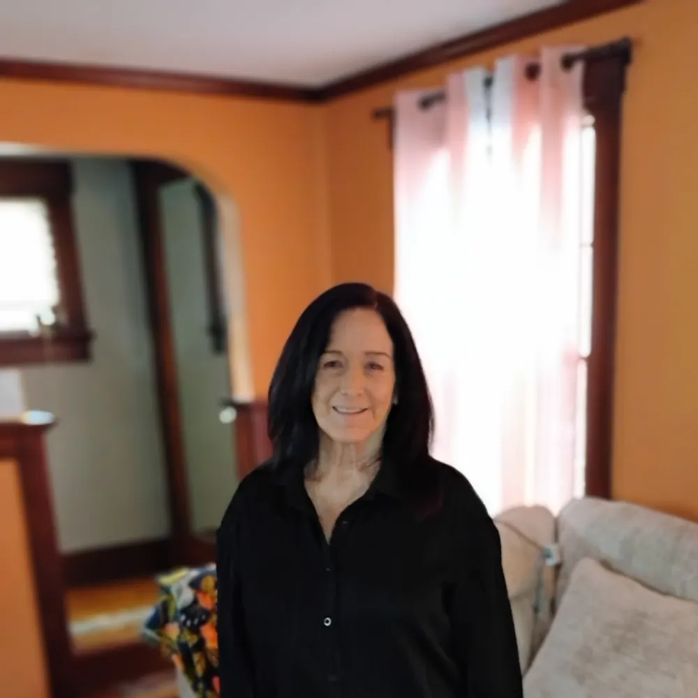 dangerjane.bsky.social's profile picture