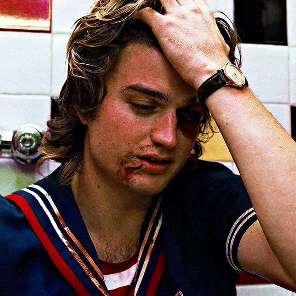 neoncyberwytch.bsky.social's profile picture