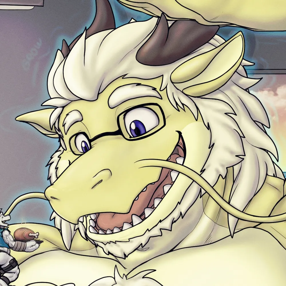 corydonn.bsky.social's profile picture