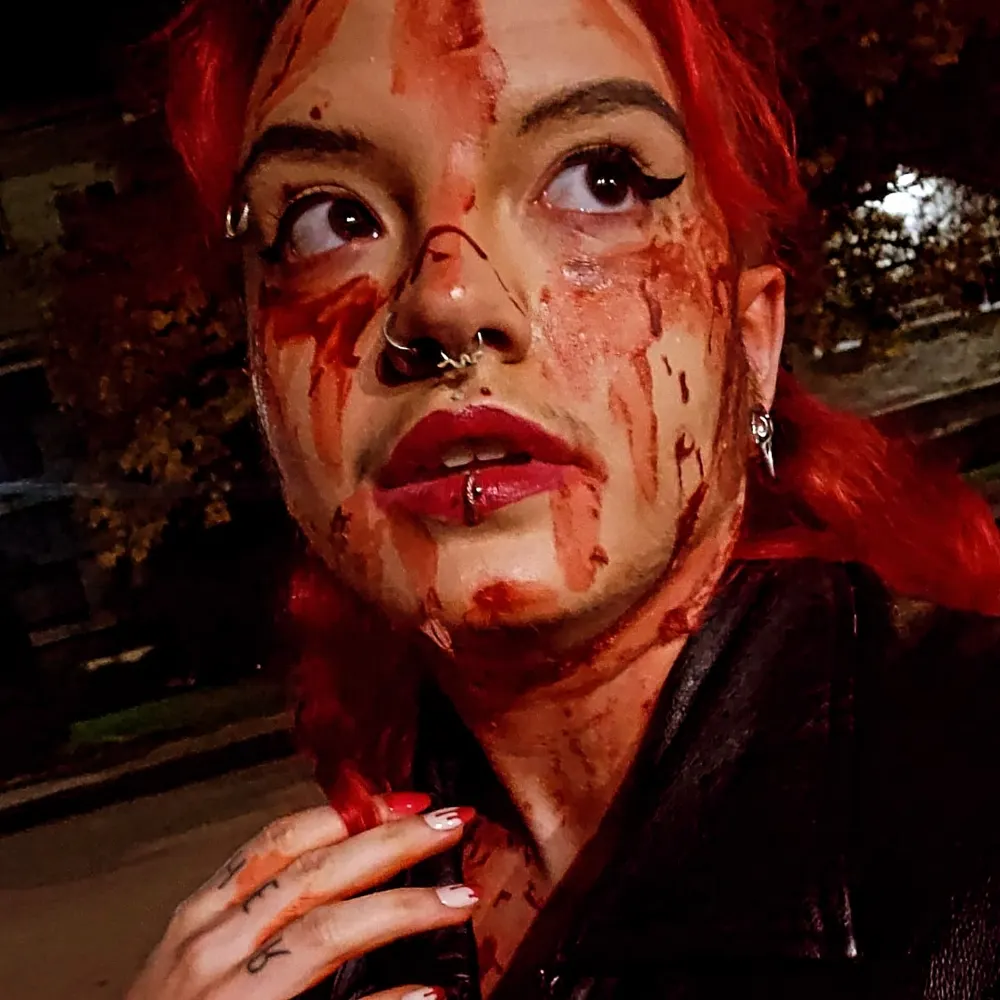 r-a-d97.bsky.social's profile picture