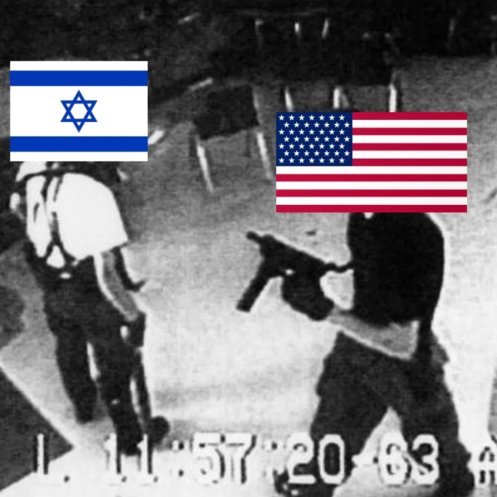 asthepalacesburn.bsky.social's profile picture