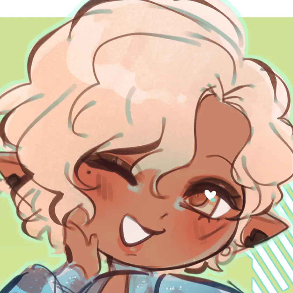 finliunemployed.woke.cat's profile picture