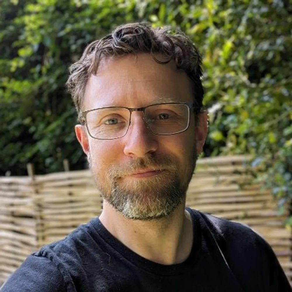 mk.gg's profile picture