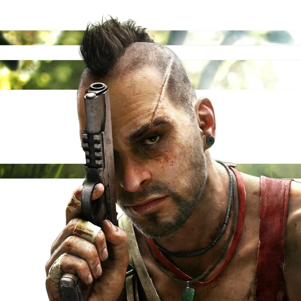 vaax.bsky.social's profile picture