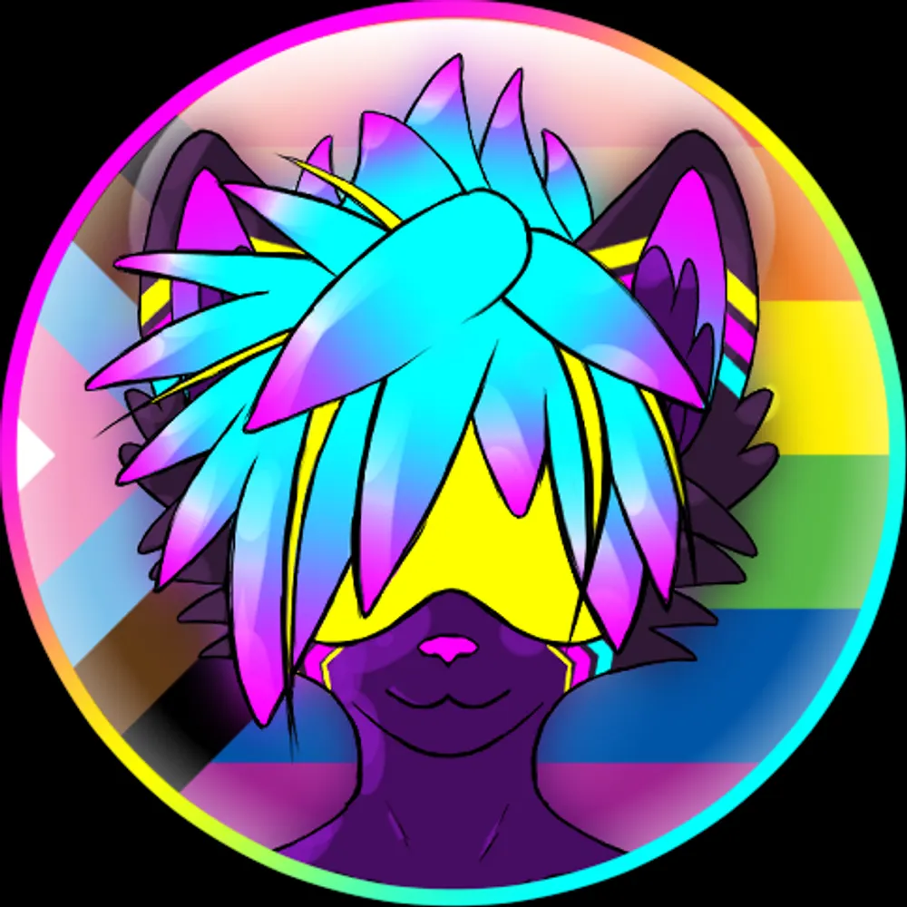 synthw4v3.bsky.social's profile picture