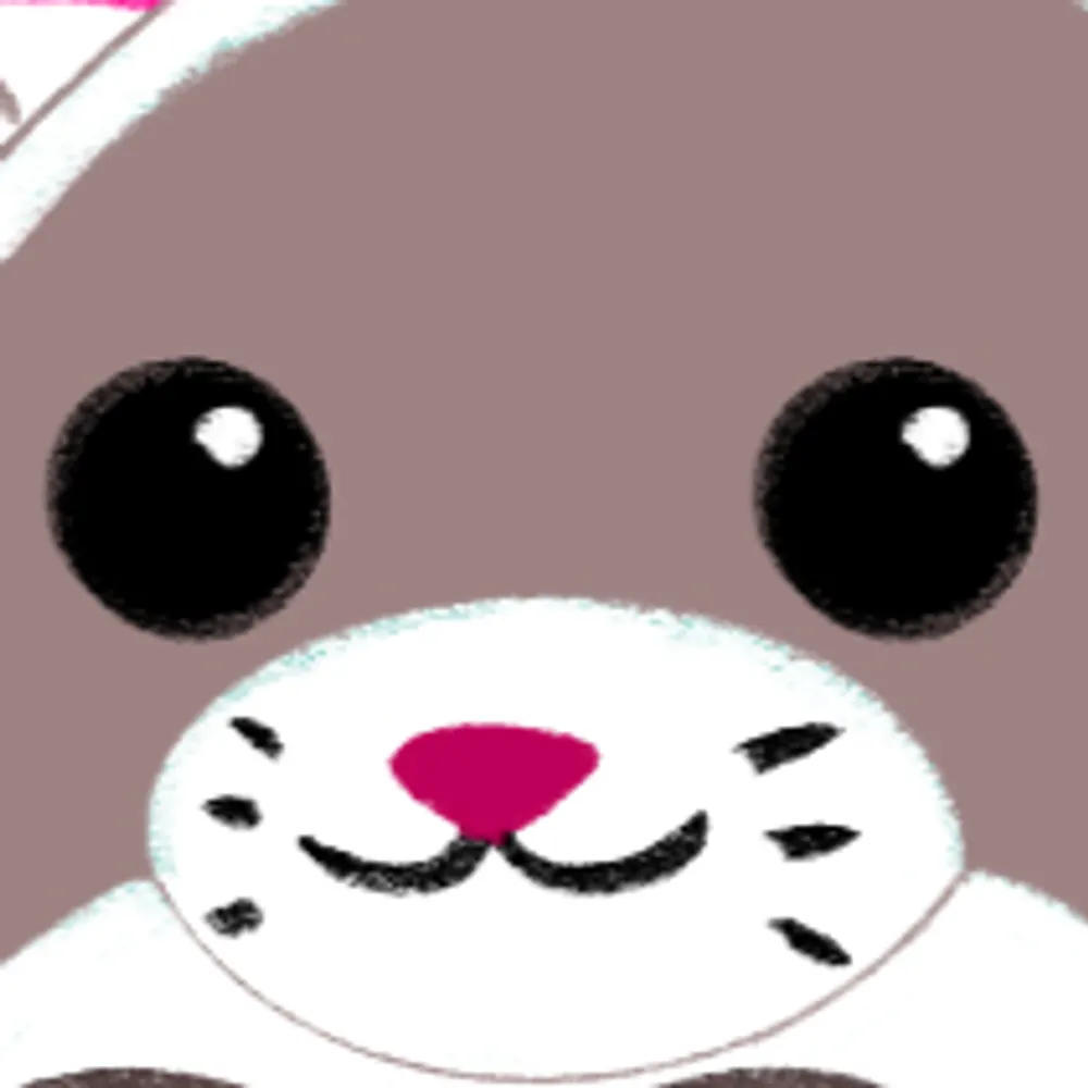 kikidayo.bsky.social's profile picture