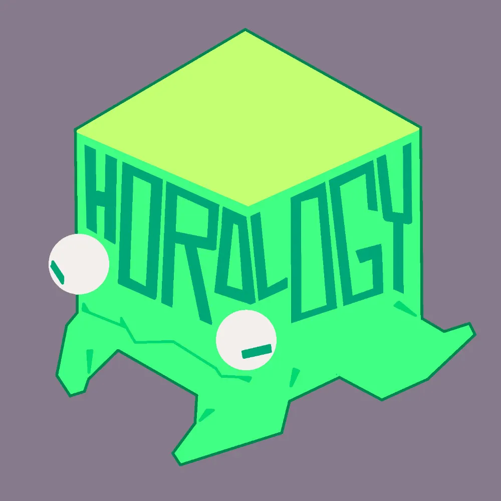 horoart.bsky.social's profile picture