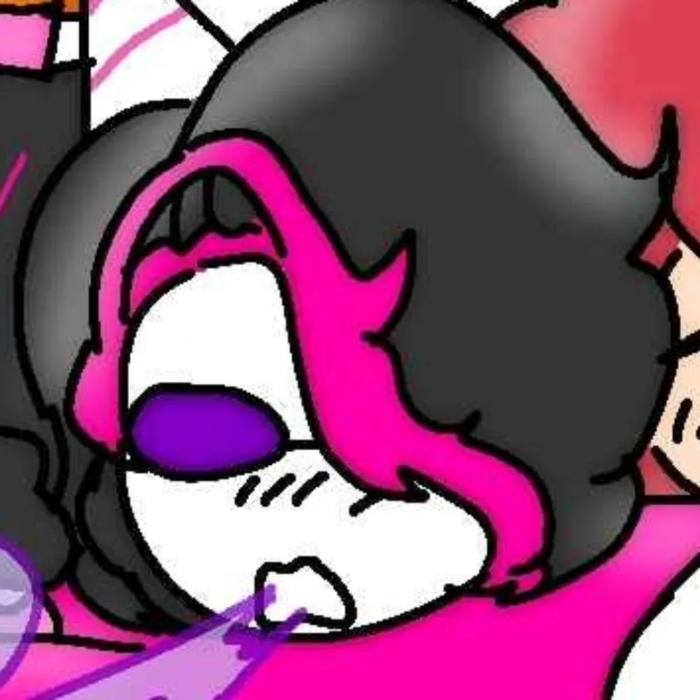 ybvw.bsky.social's profile picture