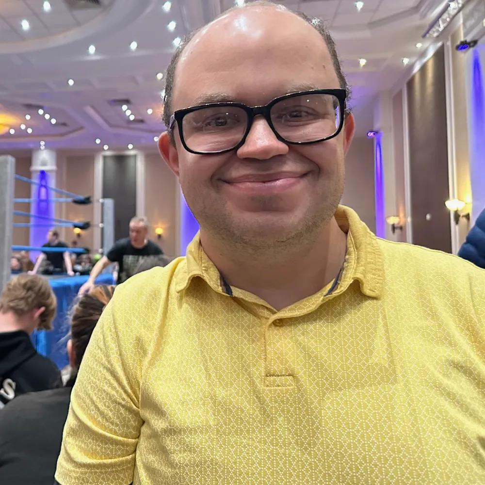 lewystn.bsky.social's profile picture