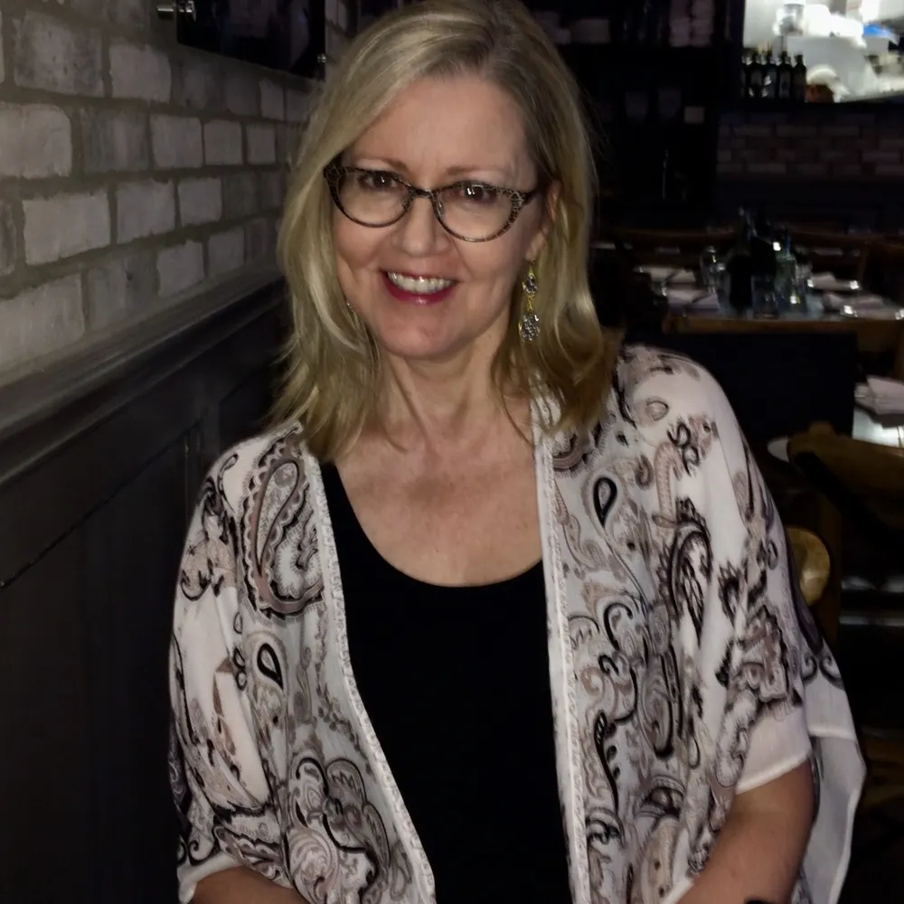 femalehumanist.bsky.social's profile picture